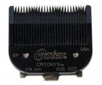   Oster 616-91
