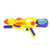 "������ �����" - ������ �������� Bondibon