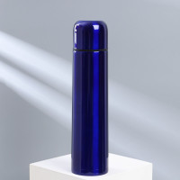  Mode Forrest, , 1  ,    16-18 