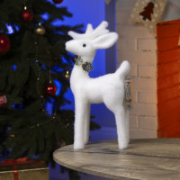    16   30   9 , ,  Cr2032 (  ),   