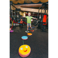 ��� ������� Onlytop �������-�������, ���� ����