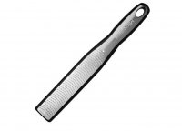  Elite Microplane    