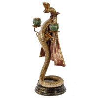  , D  2,5 , L28 W20 H49 