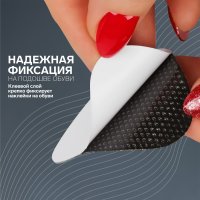    ,  ,   , 9 , ,  