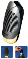-    Neo-tec Neo Tec Xj
