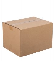 Gg-4708-le     (sealmark)