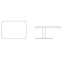  Mlc Table