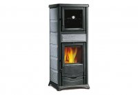   La Nordica Rossella Plus Forno : ,   
