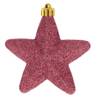   6   , D7,5 , L13 W2,5 H18,5 