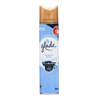  Glade " ", 300 