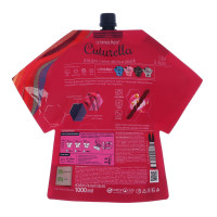   Cuturella    , 1 
