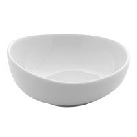  Ariane Vital Coupe, D=16 ,  