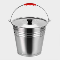   , 10 , D=30 ,   Aisi 201