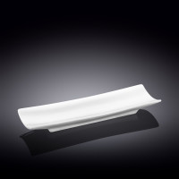  Wilmax England,  33x9 
