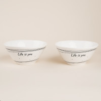   Sl Home " ", 2., 700, D=16, 16167,5 