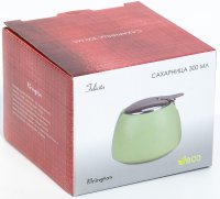 ,  300, ,  