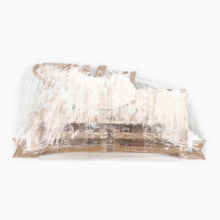 ���������� � ������ ���� ��������, 36 � 18 ��