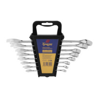      , Crv, , 8 - 19 , 8 .