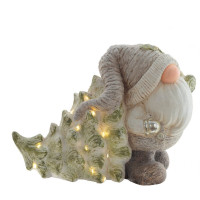    (, 3, /), L40 W19 H30 , 2.