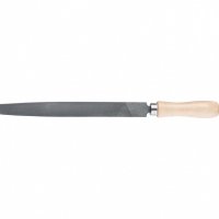 ��������� �������, 150 ��, ���������� ����� �������