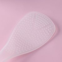 ����� ��� ����������� ������, 20 ��, �������������� ��������