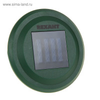   Rexant 71-0007, ,   , 30 