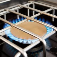   Weber Genesis Ii Lx S-340 Gbs, .