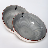 ����� ����� Elrington ���������. ������� ������, 23 ��, 1.7 �, 6 ��