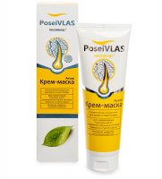 Med-10/06  -   , 250 