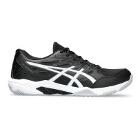    Asics Gel-rocket 11 1071a091 002,  10 Us