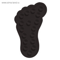 -   Slip-not Xxs 6 ,  