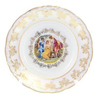    Roman Lidicky   23 (6 )