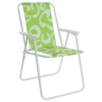  Maclay Sorrento c, , 465271 