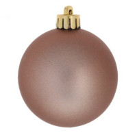   12   , D 8 , L19 W19 H21,5 