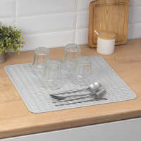 ������ ��� ����� ������ ������ ������, �������, 45x40,5x0,4 ��, ���� �����