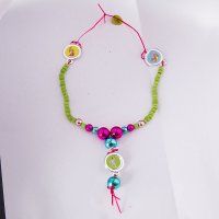 "Eva Moda.  " -    Bondibon
