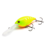  Namazu Trapping Crank, L-70 , 22 , , , 3.5-4.5 ,  8