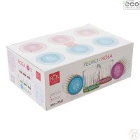     Rcr Pedro&rosa 360 (6 )
