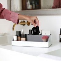 ��������� ��� ��������� Lc Designs Co. Ltd. ���.73877