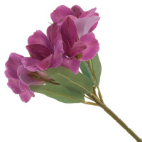 ������ ������������� ������������, L12 W12 H62 ��