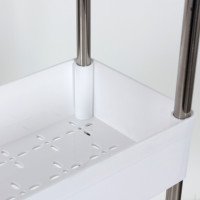    Joy Home, 4- , 