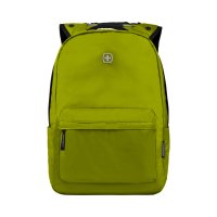  Wenger 14'', , , 28 X 22 X 41 , 18 