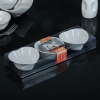    , 150 , 10x9,5x3,5 , 3 