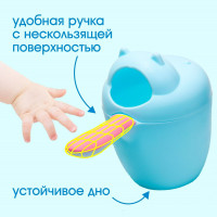      ,    , 500 .,  ,  