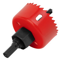     , 22   54 ,  ,   Matrix