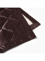 ��������� ������� 220 240�5 ��, �����, ����������