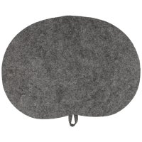 ������ ����� General