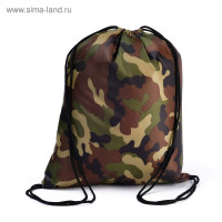    420  340 , Calligrata "", ( ,  210 D),  