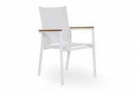   Brafab Avanti+hillmond White,  