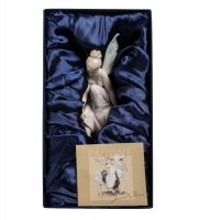 Jp-49/10     (pavone)